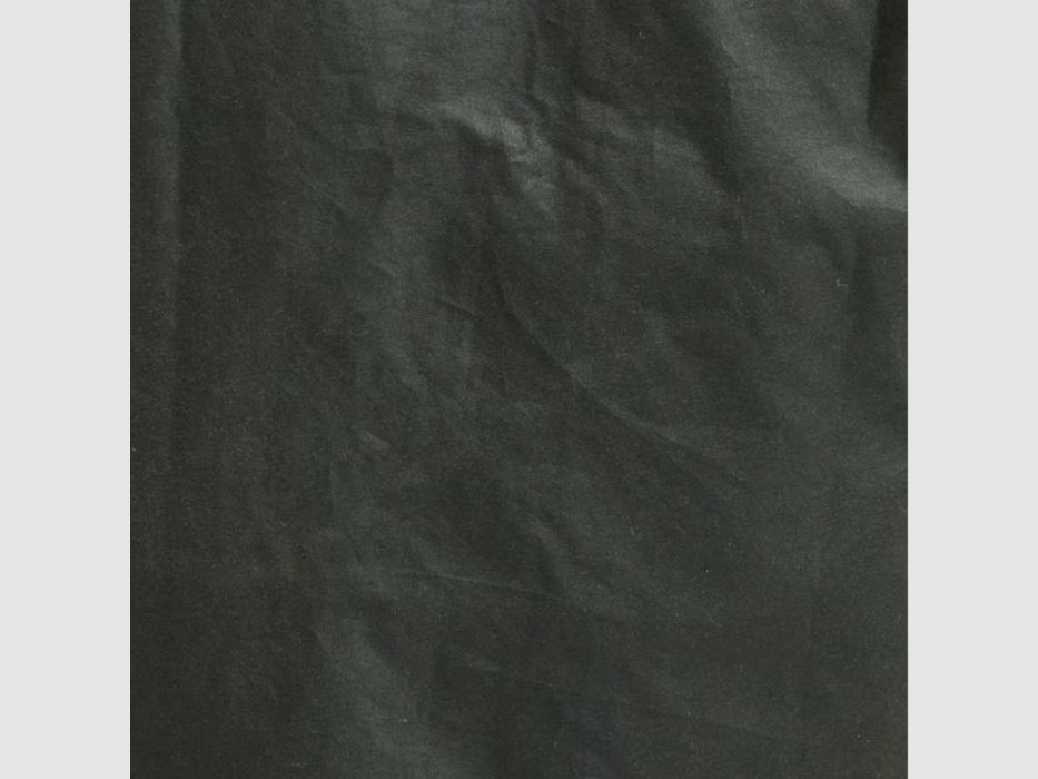 Barbour H-Jacke Bleaberry Wax, Bild 3 von 10