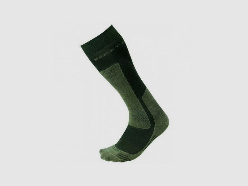 Beretta – SUMMER TECH SOCK LONG, Bild 2 von 2