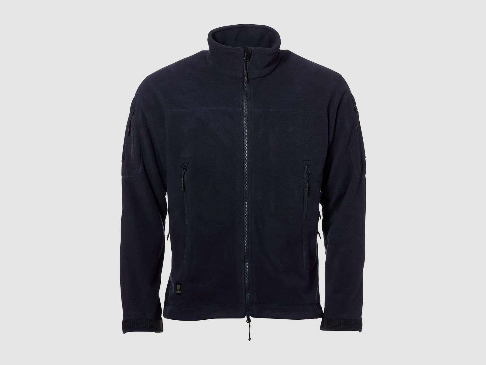 Outrider Tactical Outrider Fleecejacke T.O.R.D. Windblock AR navy