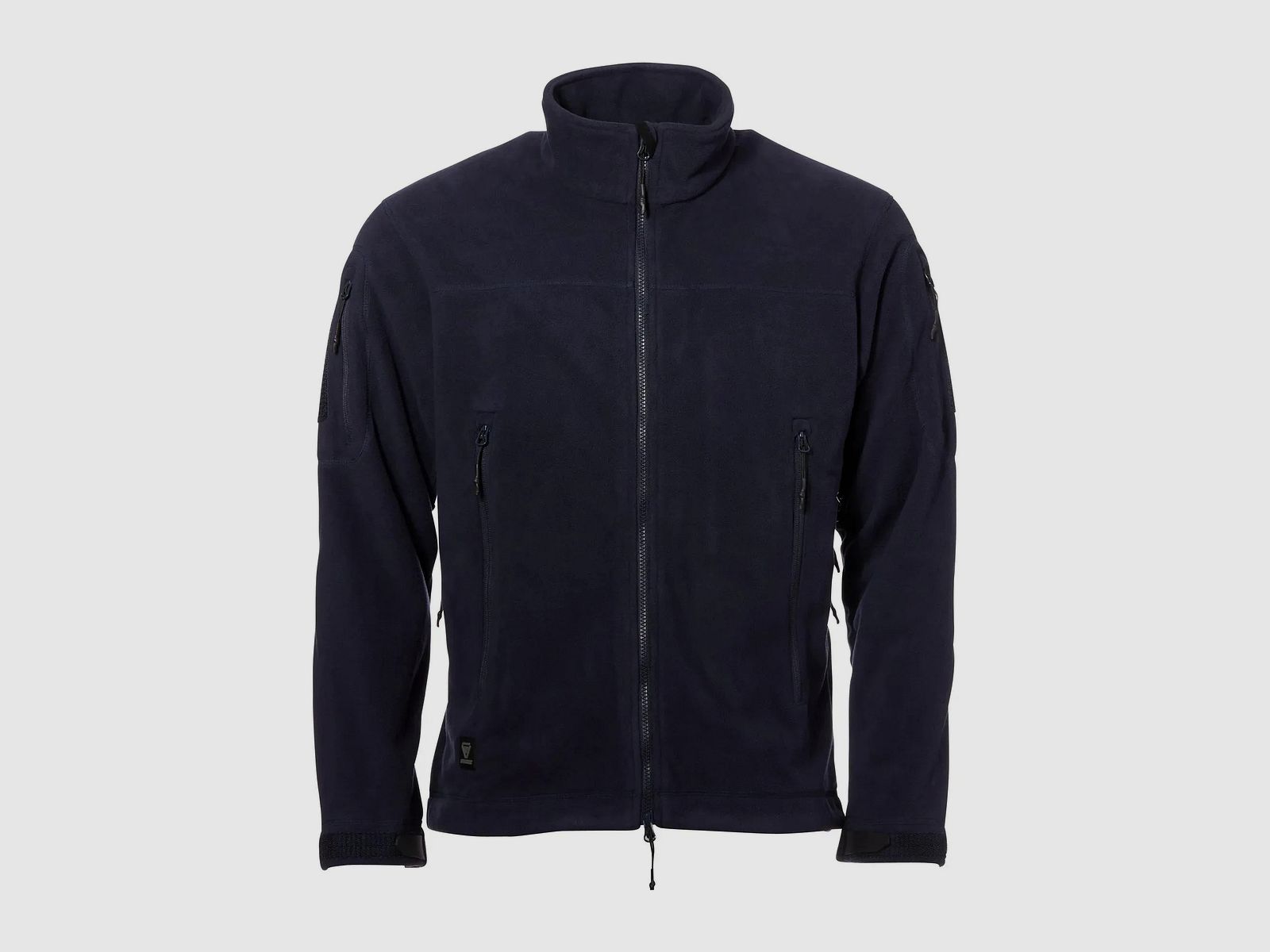 Outrider Tactical Outrider Fleecejacke T.O.R.D. Windblock AR navy