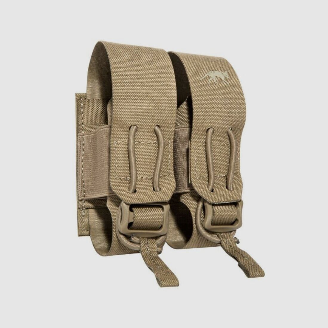 TT 2 SGL Flashbang Pouch Khaki