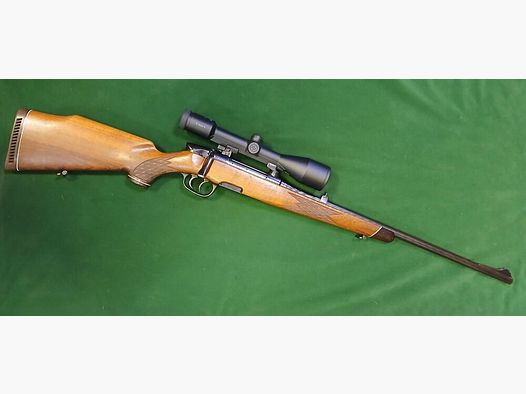 Stey-Daimler-Puch AG Mod. M