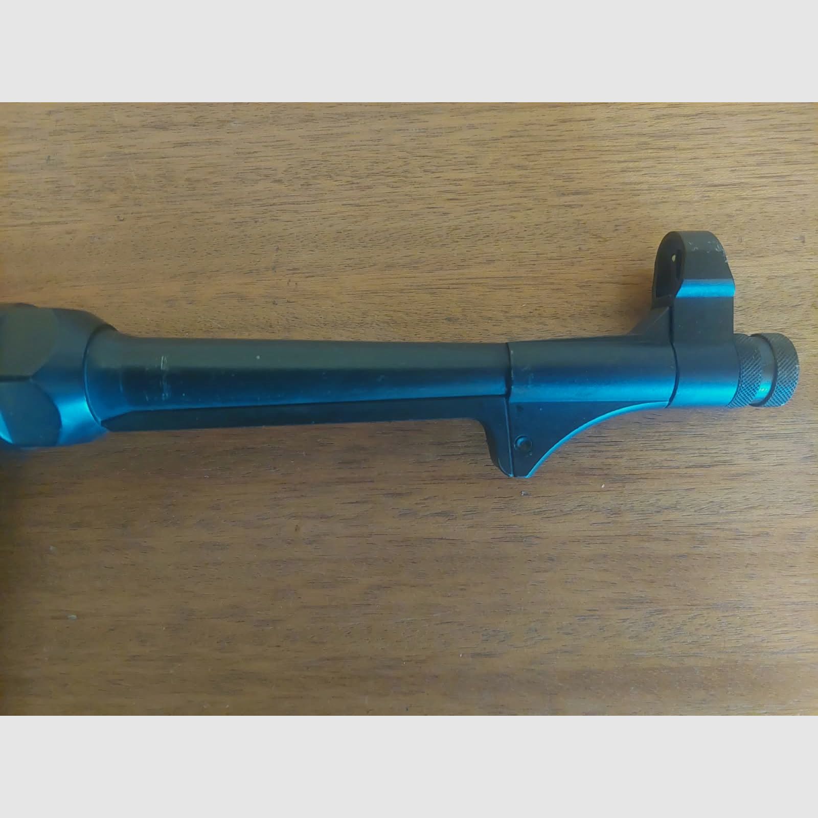 GSG MP40 9mm P.A.K