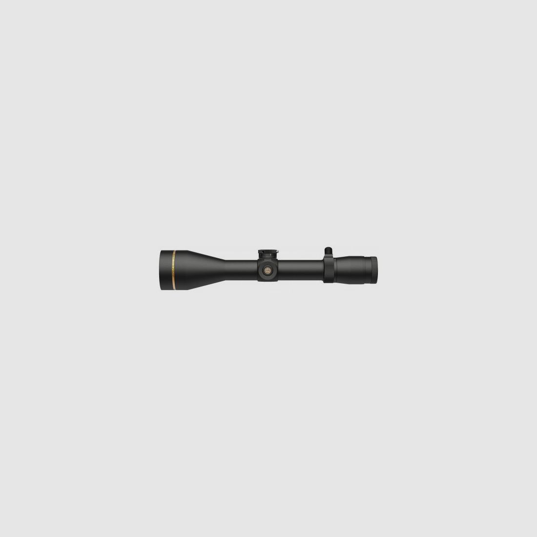 LEUPOLD VX-3HD 3.5-10x50 CDS-ZL FireDot Twilight Hunter, Bild 5 von 7