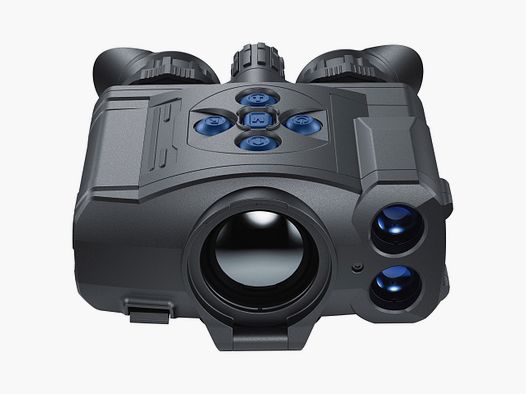 Telecamera termica Accolade 2 LFR XP50 Pro