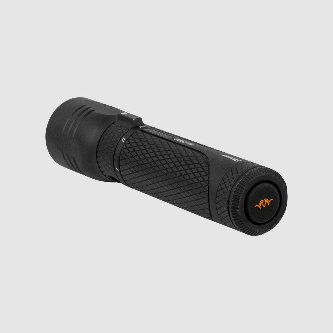 Blaser Taschenampe HL 2500