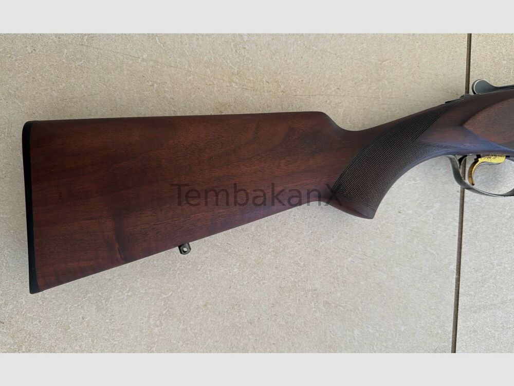 FN B25 12/70