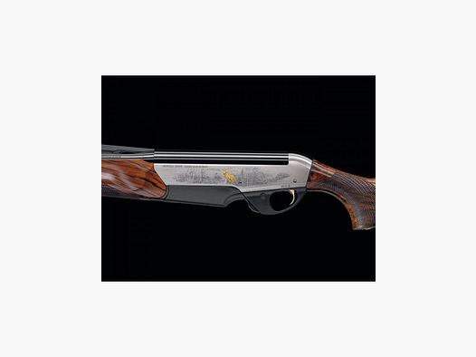 Carabine Semi Auto Benelli Argo E Prestige Cal.7X64