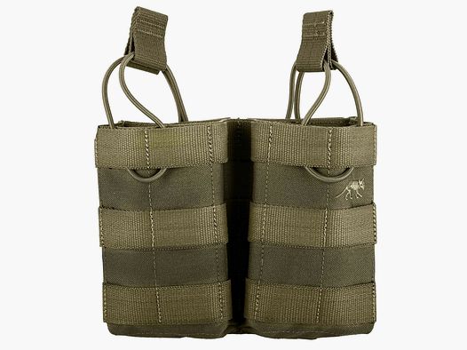 Tasmanian Tiger Magazintasche 2 SGL Mag Pouch BEL MKII