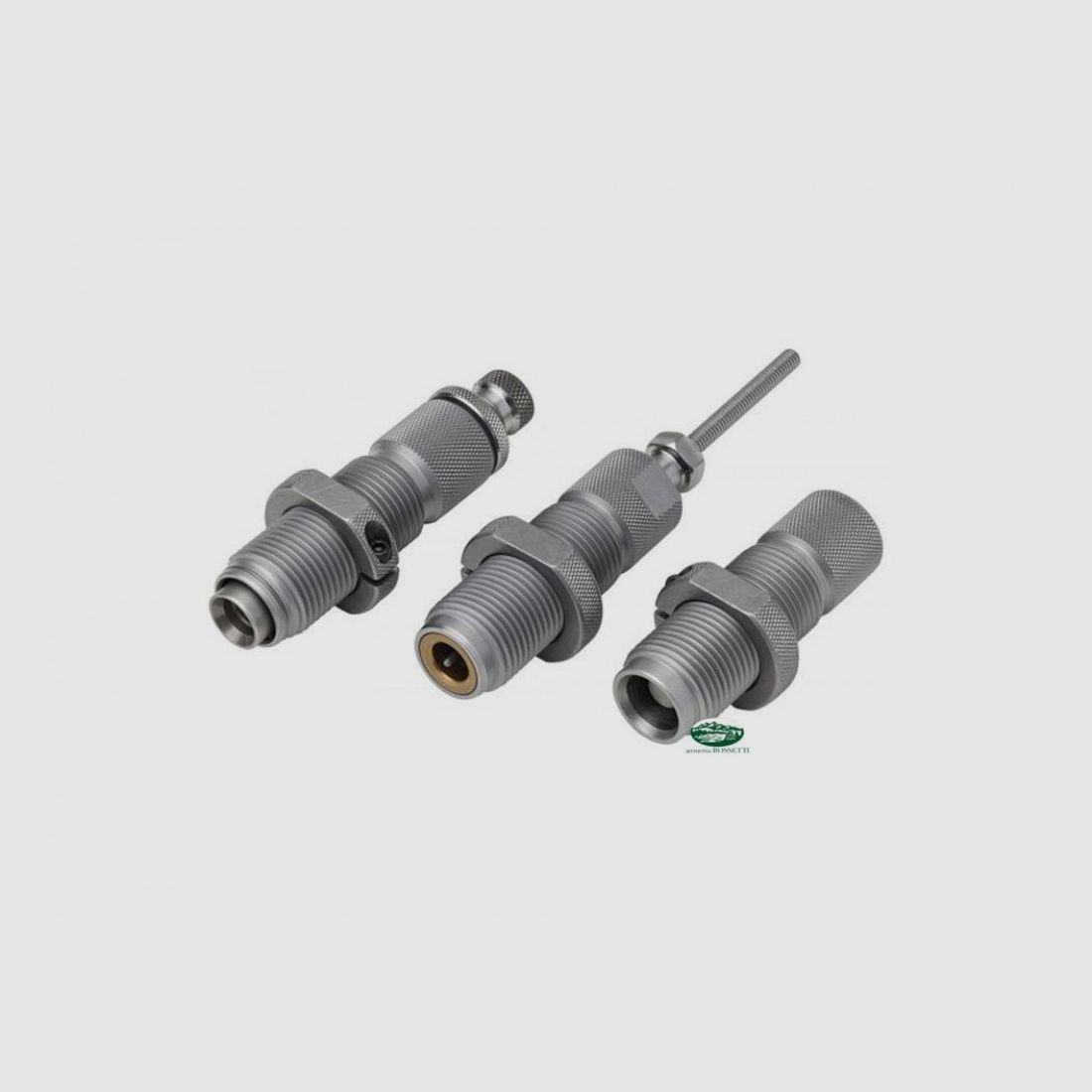 HORNADY Matrizen Set 444 MARLIN 546551