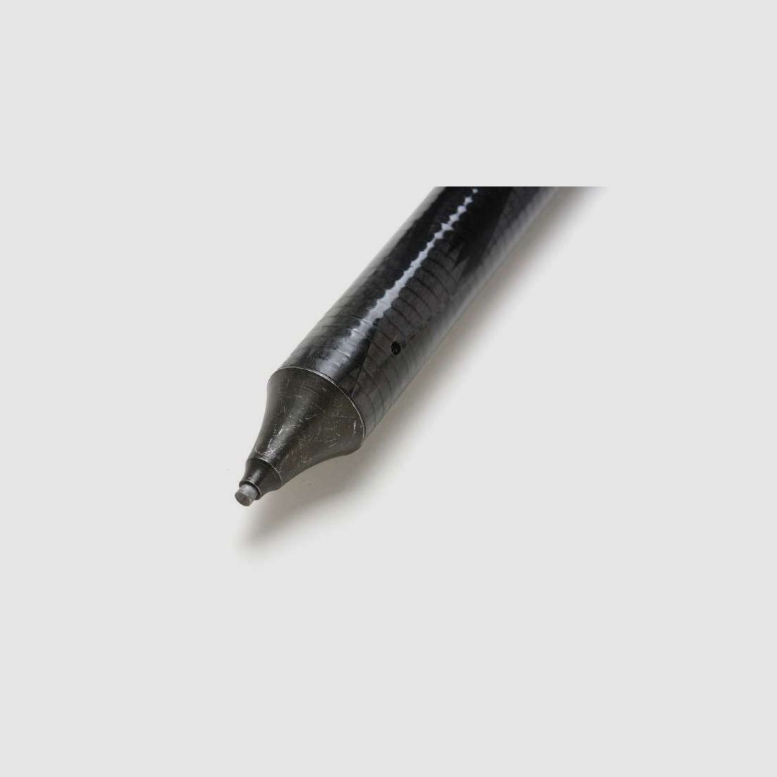 Carbon Berg/Zielstock 3-teilig, Bild 4 von 52
