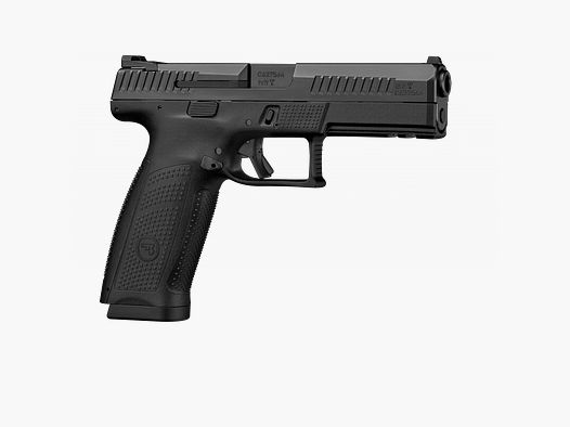 CZ P-10F