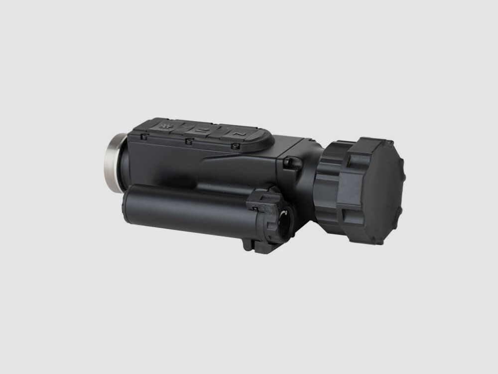 Nitehog Viper 50 Next Wärmebildkamera