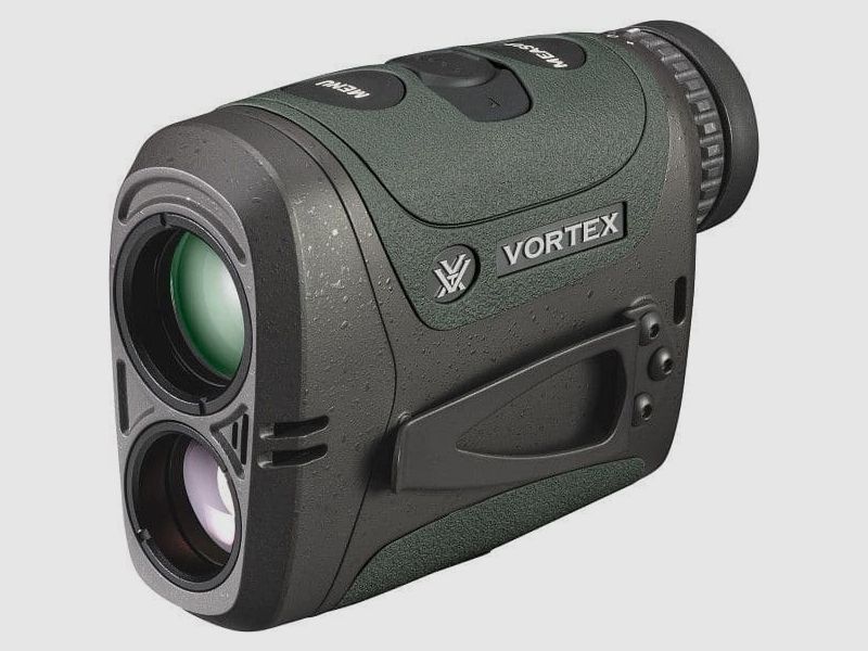 Vortex Razor HD 4000 GB Afstandsmeter, afbeelding 3 van 7