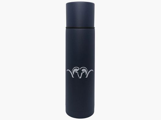 Blaser Blaser Thermoskanne Geschenke