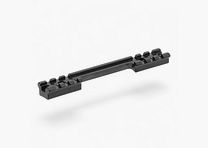 UTG Remington 700 Long Action Montaggio Picatinny