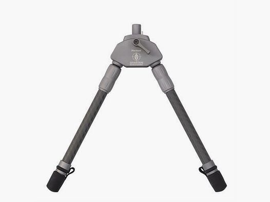 Spartan Bipod | Zweibein Javelin ProHunt Lang
