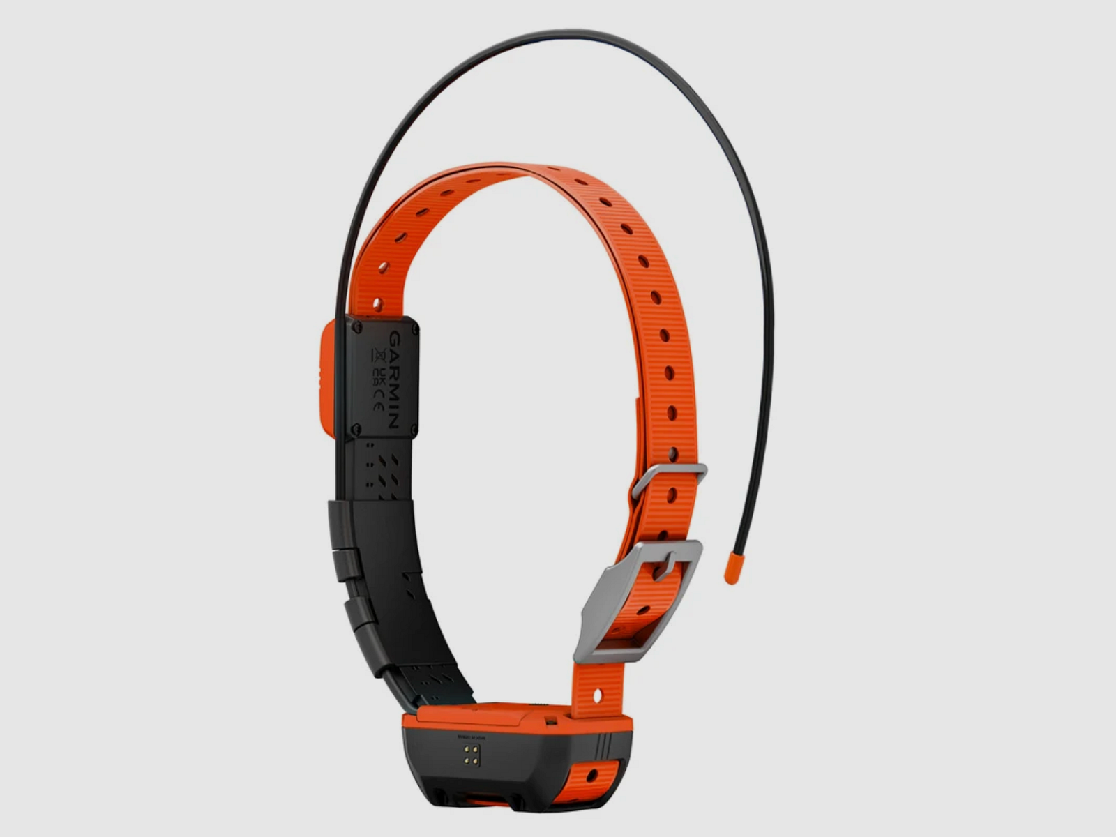 Sendehalsband Garmin T 20 K, Bild 7 von 9