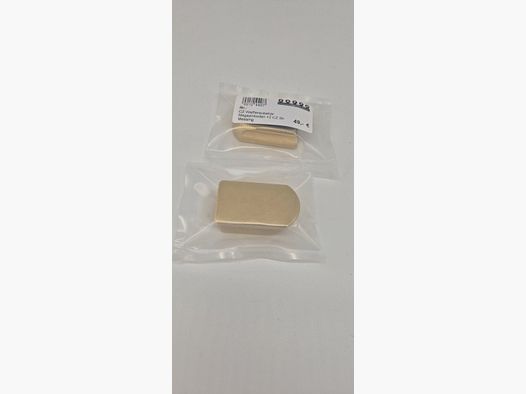 CZ for CZ SP 01 / Shadow 2