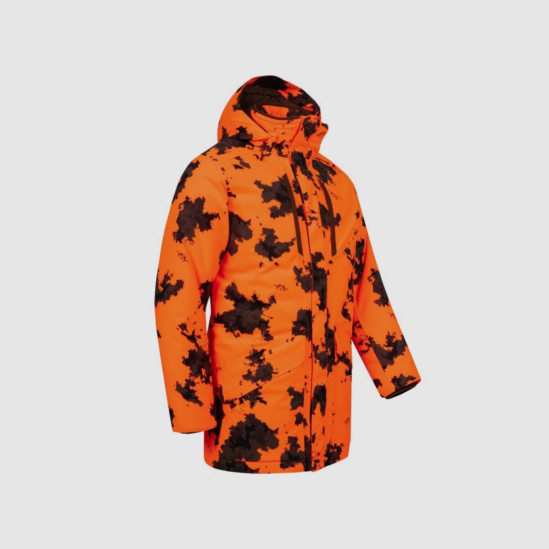 Blaser Herren Daunen Jacke Janus