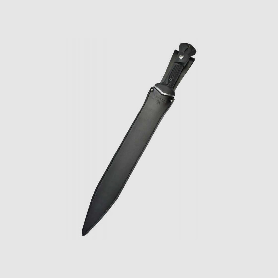 United Cutlery Honshu Gladiator Schwert mit Scheide