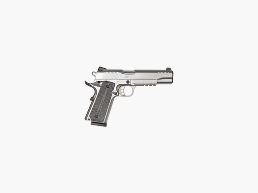 Tisas ZIG PC 1911