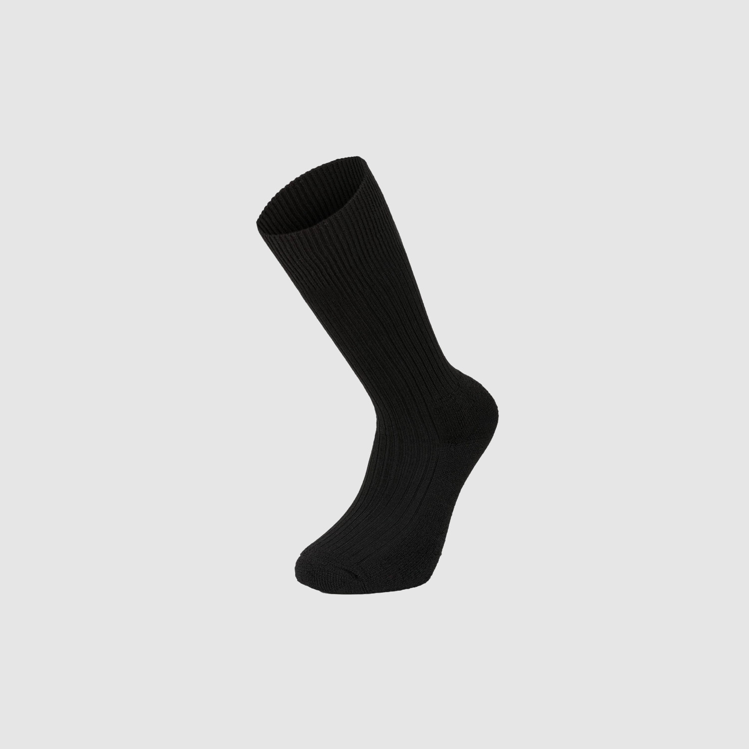 Highlander Forces Outdoor Socken Combat