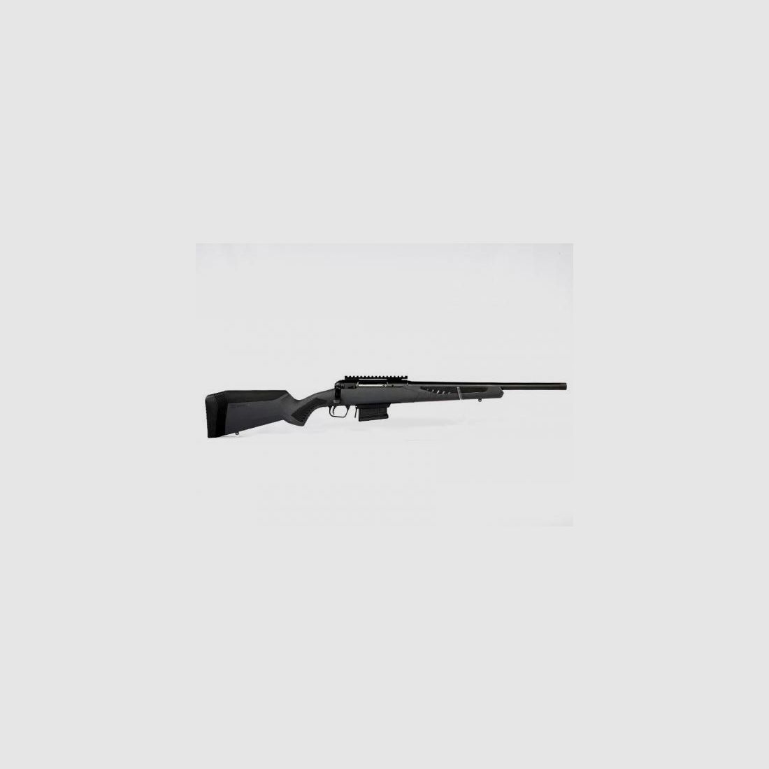 SAVAGE 110 HAYMAKER