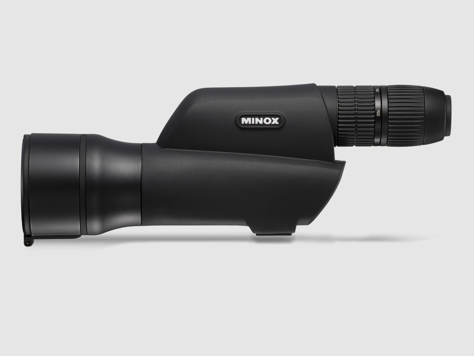 MINOX Spektiv MD 80 ZR