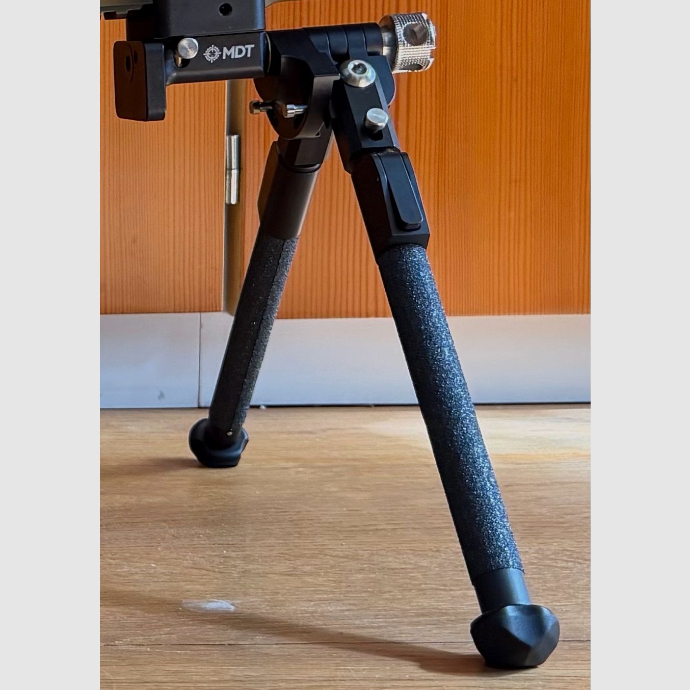 MDT Ckye pod Gen2
