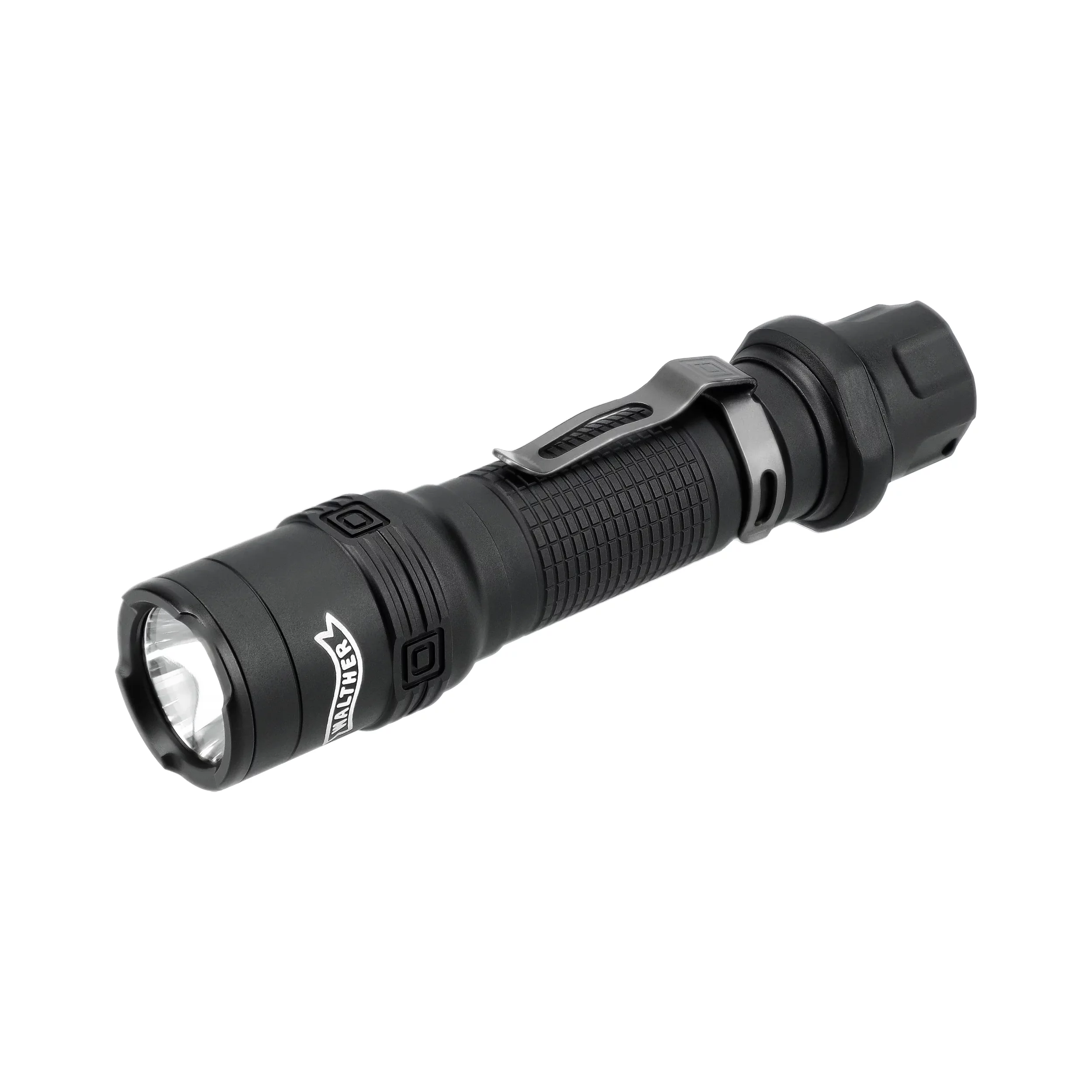 Walther TFC1 flashlight (3.7148), image 4 of 12