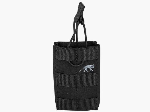 Tasmanian Tiger Magazintasche SGL Mag Pouch BEL MKII