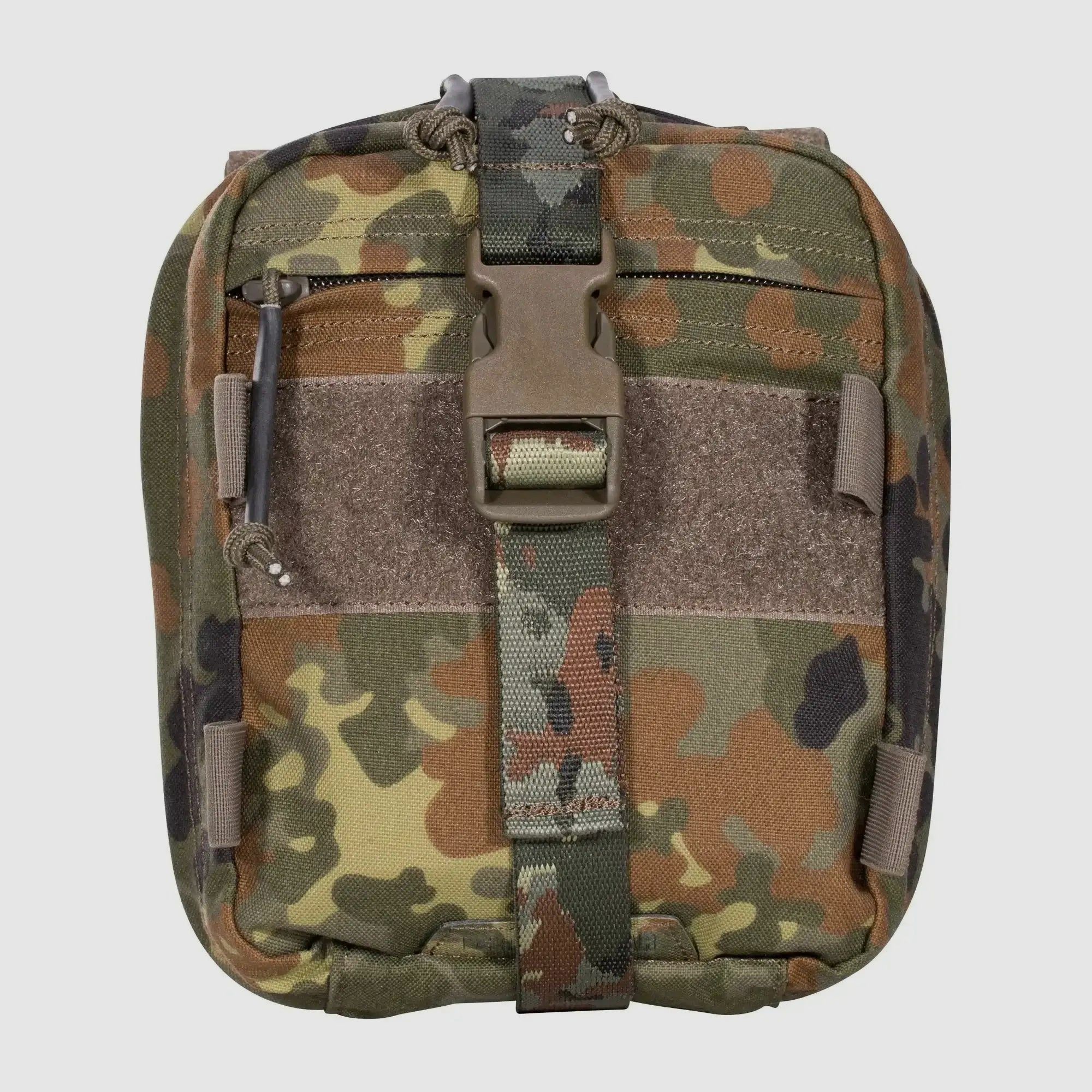 Clawgear IFAK Rip-Off Pouch Core