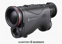 Hikmicro Condor CQ35L 2.0