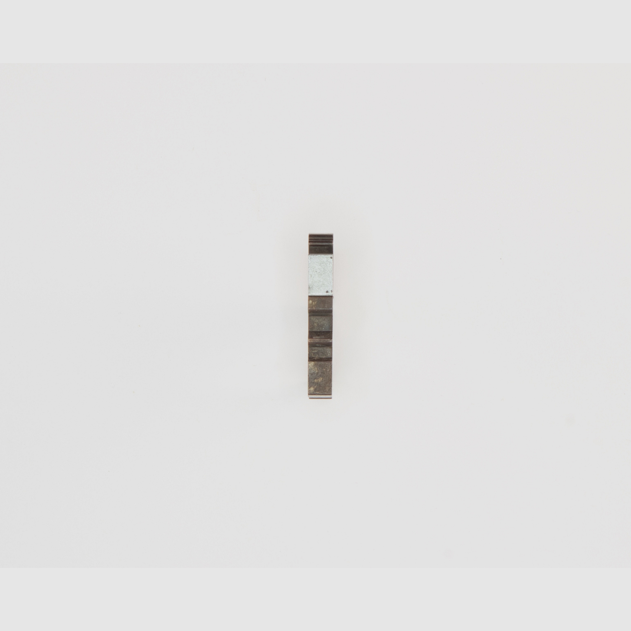 Haan / Hamer voor Mauser Revolver K50