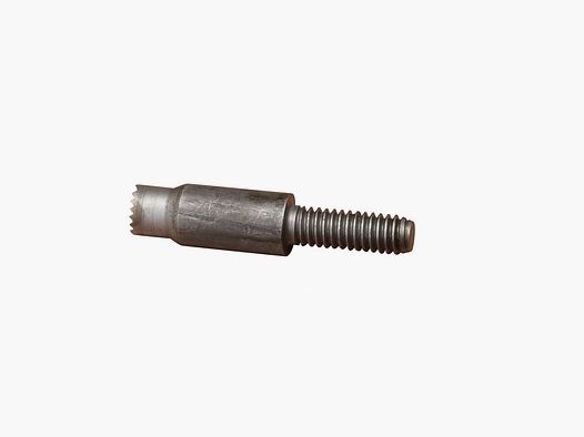 Hornady Zündhütchentaschenreiniger Small