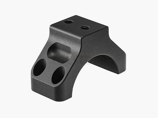 Unity Tactical MRDS Top Ring FAST REKE 30mm - Black
