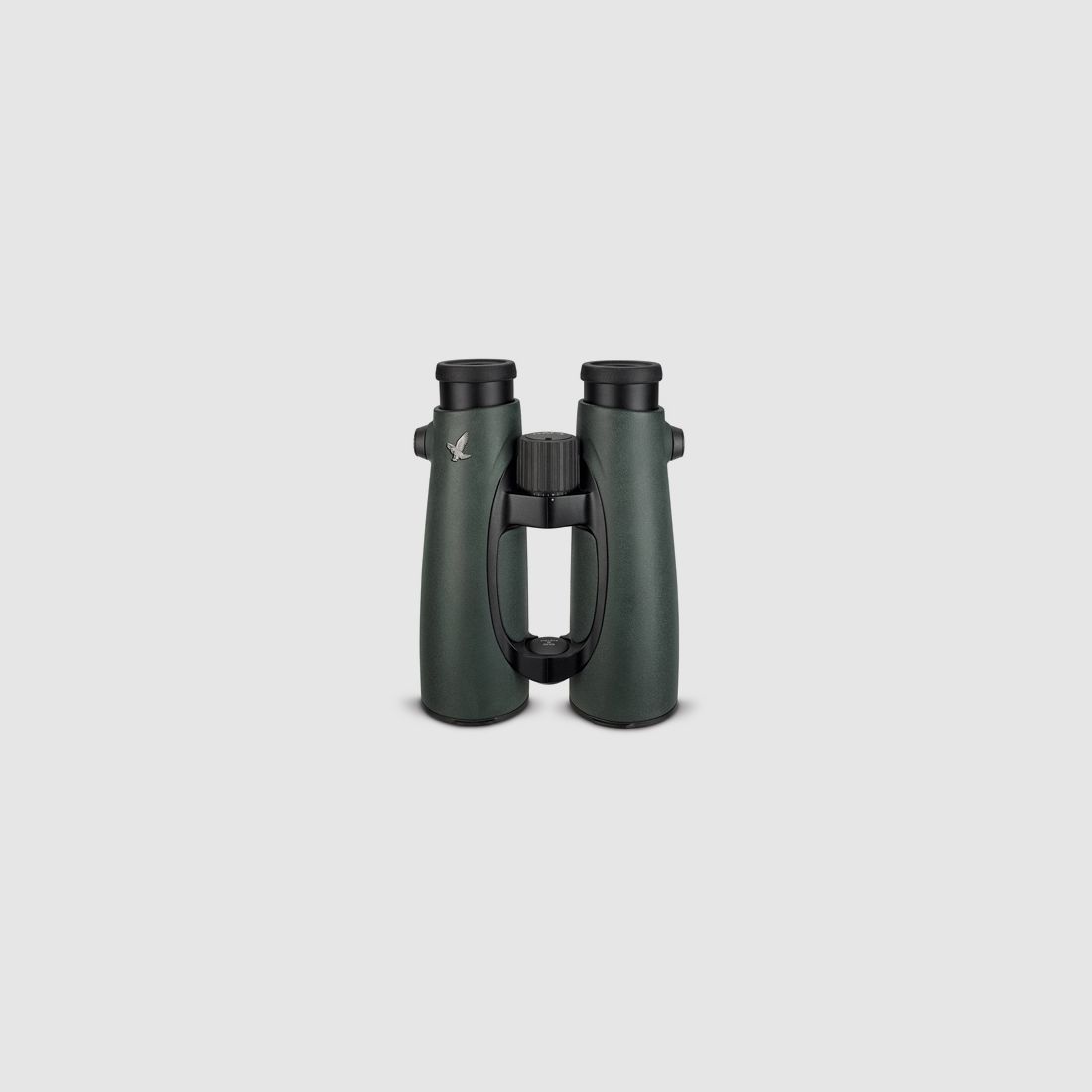 Binocolo Swarovski Optik EL 12x50, immagine 2 di 3
