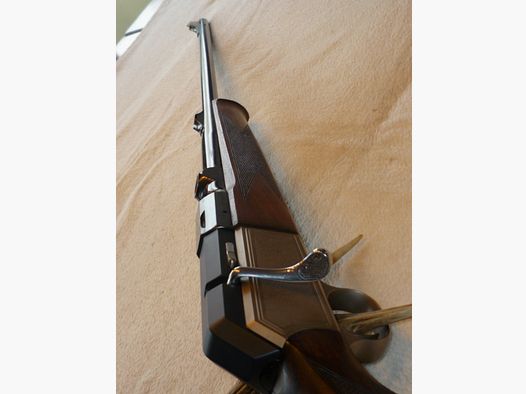 Blaser SR 850/88