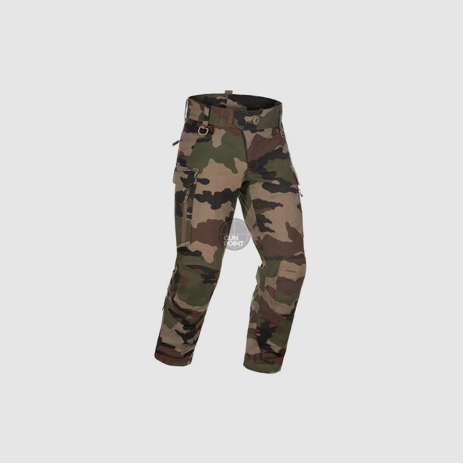 Clawgear Raider Mk.IV Pant-CCE-32/34