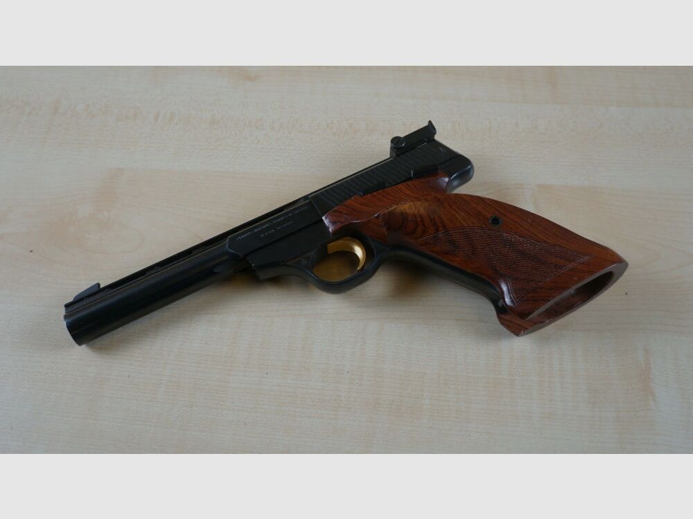 FN
