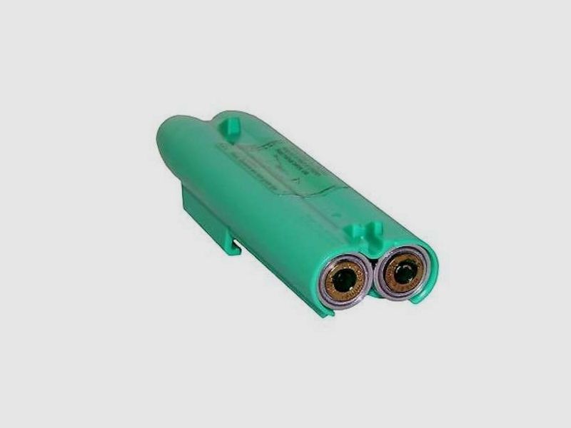 Piexon Trainingspatrone Anti-Aggressionsspray JPX2 Jet Protector, Bild 4 von 4