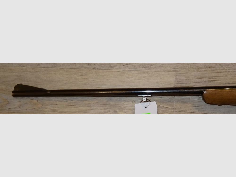 Mauser Mod.98er