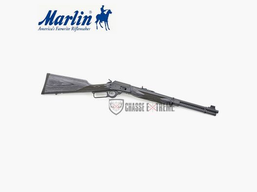 Marlin 1894 Guide Gun 51cm Kal 44 Rem Mag