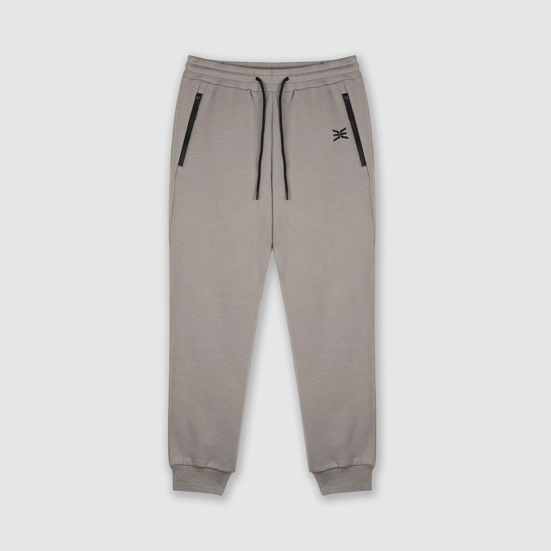 GK Pro Undercover Sweatpants Sporthose