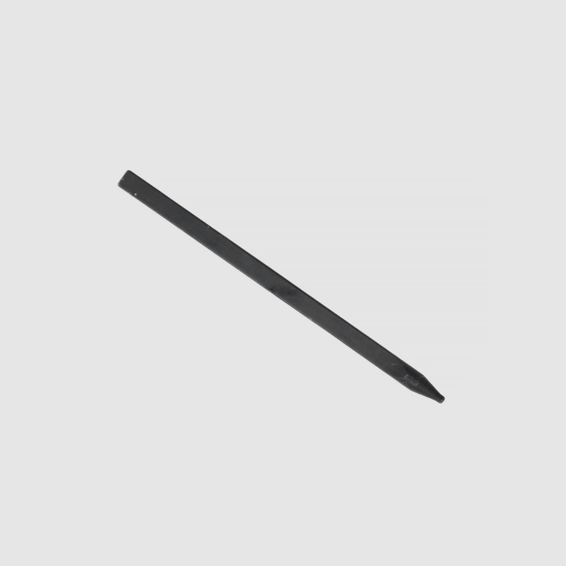 WBP AKM firing pin 7.62x39 (No. 77)