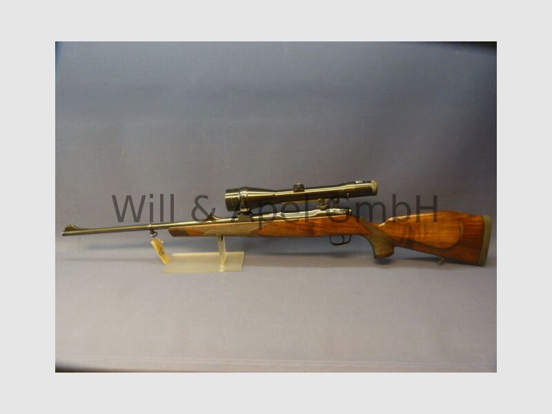 Sauer & Sohn Sauer 90