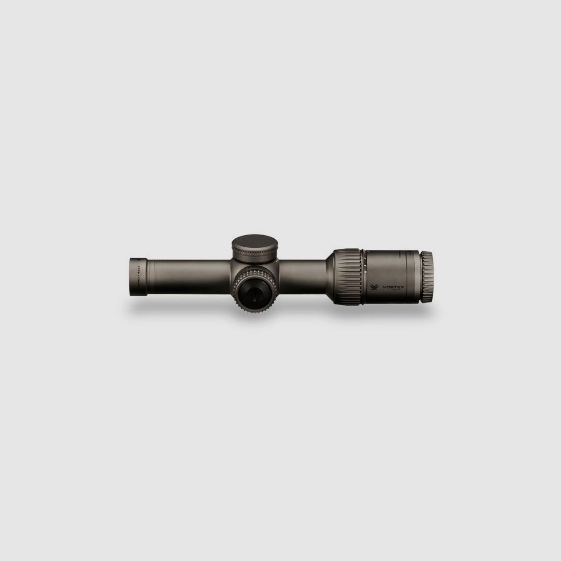 Vortex Razor HD Gen II-E 1-6×24 VMR-2 MOA, image 4 sur 6