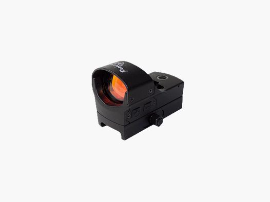 Königssee 1x22x33 V2 - 3 MOA 2. Gen