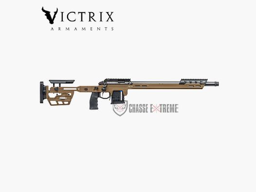 Büchse VICTRIX Orb Kleinkaliber Kal. 22 Lr
